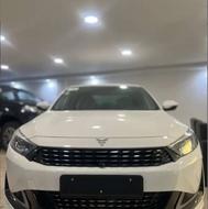 ریسپکت 2 پرایم Recpect مدل 1404 صفر نقد و اقساط