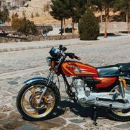 نیکتاز پلاس 200 فول