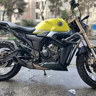 zontes z2 g1 زونتس