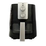 هوا پز سرخ کن بدون روغن وگاتی