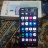 گوشی شیامی A2 plas rdmi