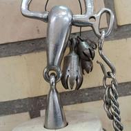 دهنه دی ابخوری