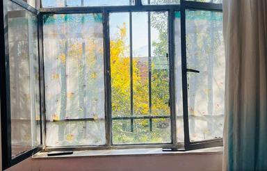 خانه ویلایی سرکلاته نوچمن