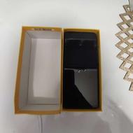 گوشی موبایل پوکو سی 40