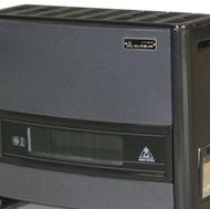 بخاری بزرگ جهان افروز