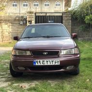 دوو سیلو کلکسیونی1379