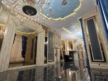 فروش آپارتمان 110 متر در نارمک در شیپور