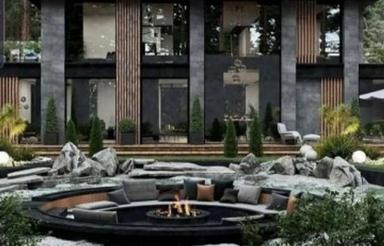 اجاره سویت ابیک