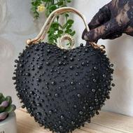 کیف مجلسی تماما کار دست