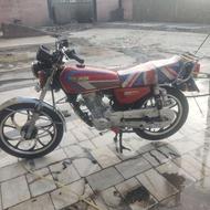 موتور200زمرد کویر