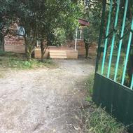 اجاره ویلا کوهپایه ای