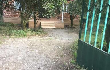 اجاره ویلا کوهپایه ای