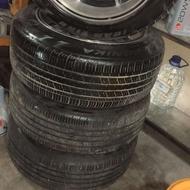 رینگ اسپرت پژو