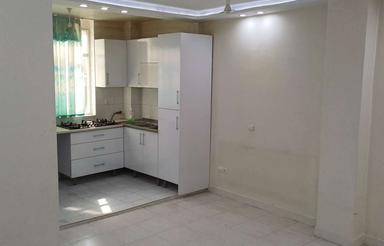 رهن واجاره بازسازی شده