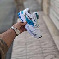 کفش ساکونی سایز44،43،42،41موجوده