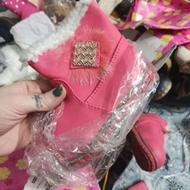 کفش دخترونه و پسرونه زمستانی