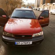 دوو سیلو آلبالویی1,380