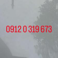 فروش زیر قیمت سیم کارت 912 کد صفر0912 0 319 673