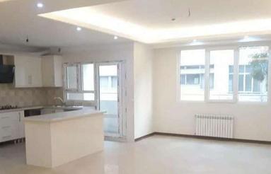 117 متری.فول امکانات.