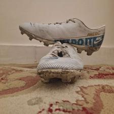 کفش استوک بچه گانه