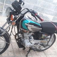 نیکتاز 200مدل 95 مدارک کامل