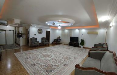 خانه ویلایی