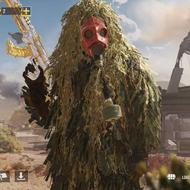 فروش فوری اکانت اکالاف