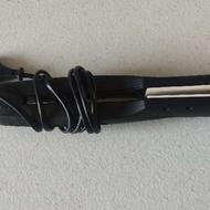 فروش اتو مو