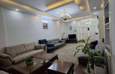 آپارتمان115 متر تک واحدی