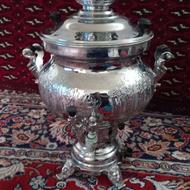 وسایل خانگی