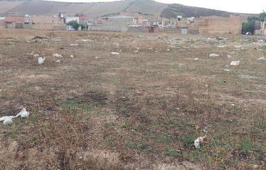 فروش فوری 125 متر زمین در بیت رهبری