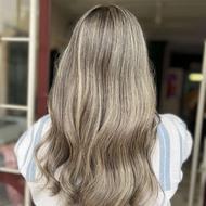 مدل رنگ ولایت با هزینه ی مواد