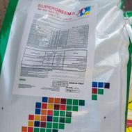 ان پی کا 3بیست