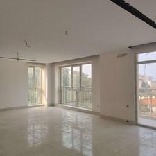 فروش آپارتمان 115 متر در خیابان فردوسی شرقی