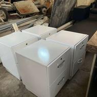 لوازم اداری دفتر املاک