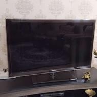 ال ای دی سامسونگ 43 اینچ کره ایی اصل
