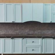 کابینت جنس مرغوب سارهل