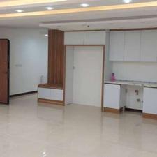 آپارتمان 140 متری ، نوساز در بلوار منفرد