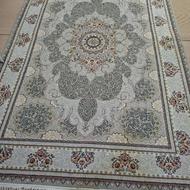 فرش شیش متری ونه متری