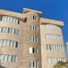 145 متری 3 خواب فاز 2 با سند تکبرگ 