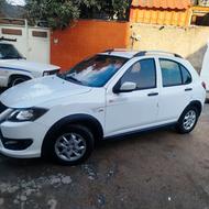 کوییک 85گانه فول آپشن