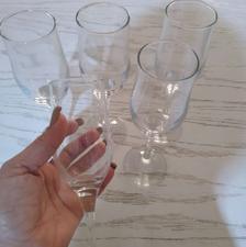 جام 20 سانتی