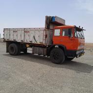 داف‌بنز.تک‌رکن