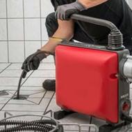 تخلیه چاه ولوله بازکنی ولوله کشی برازجان کل دشتستان تنکستان