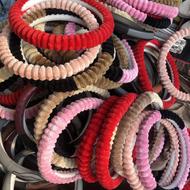 لوازم خودرو