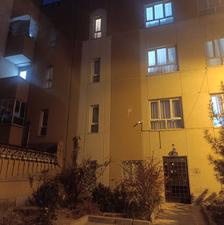 ایران خودرو شیک و خوش نقشه وام تسویه 