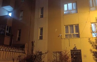 ایران خودرو شیک و خوش نقشه وام تسویه 