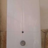 آبگرمکن دیواری بوتان