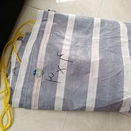 چادر نیسان،وانت ،خاور