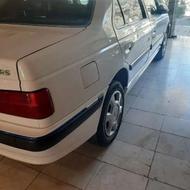 پارس tu5 خانگی